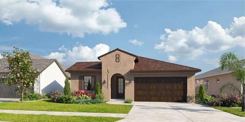 8322 Abalone Loop, Parrish, FL 34219 photo 1