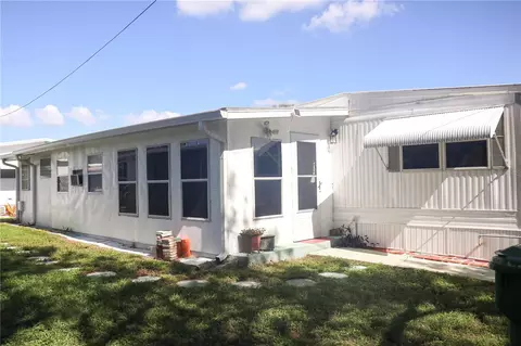 1155 53rd St, Sarasota, FL 34234