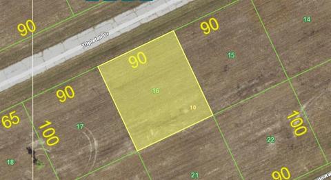 12166 Tripletail Dr, Placida, FL 33946