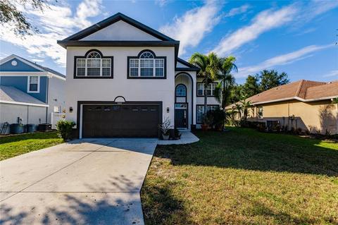 5912 48th St E, Bradenton, FL 34203 photo 1