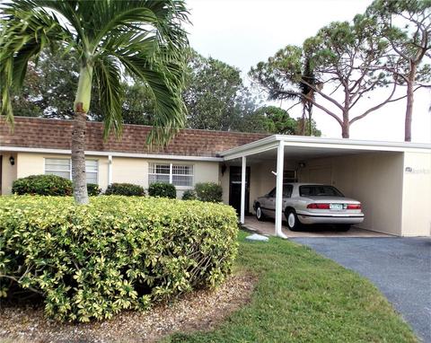 607 Park Cir, Bradenton, FL 34207