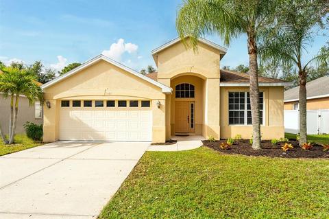 5960 48th St E, Bradenton, FL 34203 photo 1