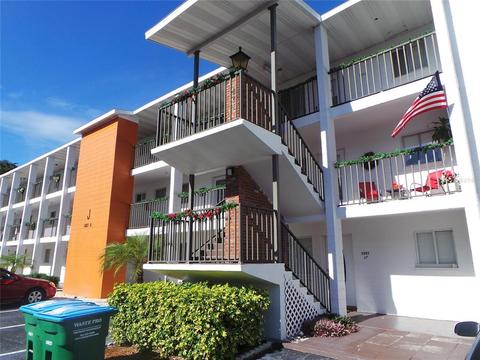 2235 Sunset Dr #E35, Bradenton, FL 34207 photo 1