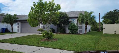 610 45th St E, Bradenton, FL 34208 photo 1