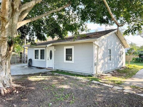 924 30th Ave E, Bradenton, FL 34208 photo 1