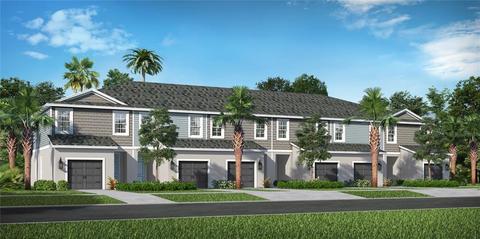 8671 Canyon Creek Trl, Parrish, FL 34219 photo 1