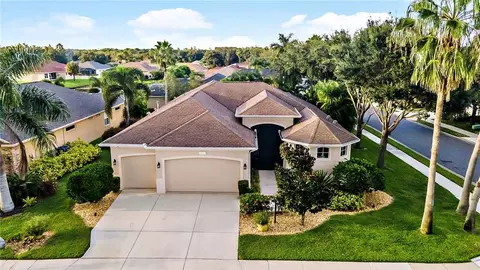 6739 64th Pl E, Bradenton, FL 34203 photo 1