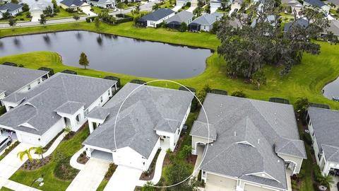 4036 Wildgrass Pl, Parrish, FL 34219 photo 1