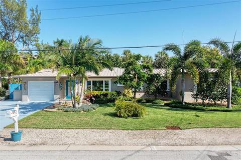 231 85th St, Holmes Beach, FL 34217