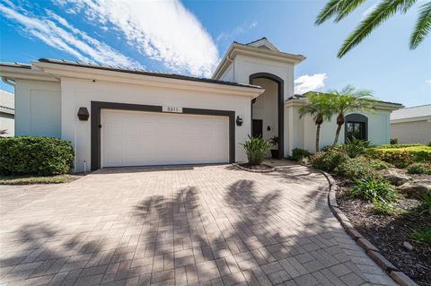 5311 88th St E, Bradenton, FL 34211 photo 1