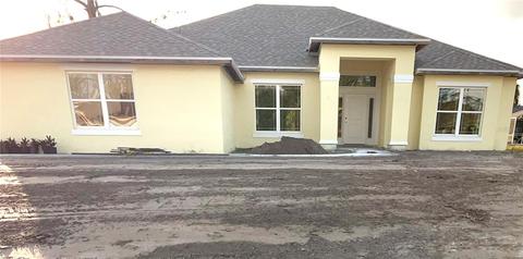 3028 Nansen Ln, North Port, FL 34286