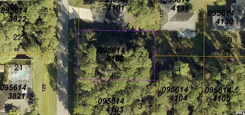 0956144102 Flint Dr, North Port, FL 34286