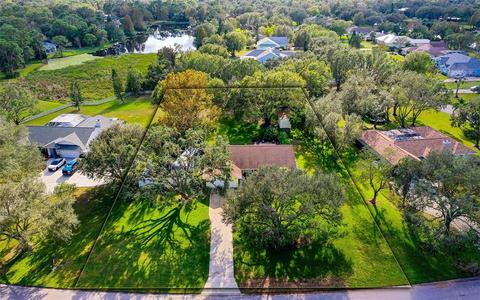 13608 3rd Ave E, Bradenton, FL 34212 photo 1