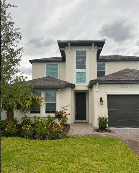 1932 146th Ter E, Parrish, FL 34219 photo 1