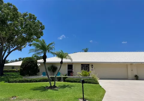 3786 Medford Ln #5720, Sarasota, FL 34232