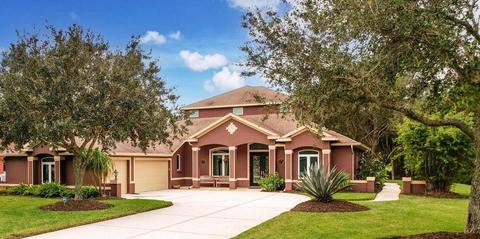 1606 145th St E, Bradenton, FL 34212