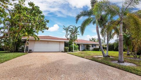 510 Chipping Ln, Longboat Key, FL 34228