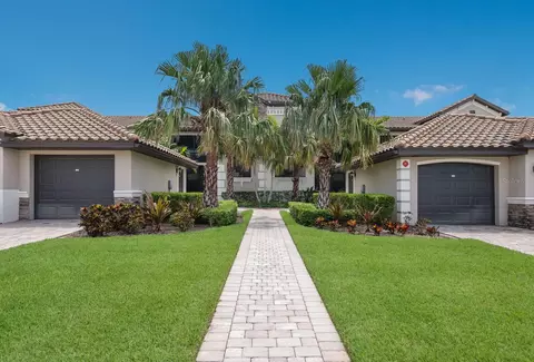 5558 Palmer Cir #104, Lakewood Ranch, FL 34211