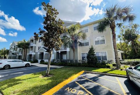 4340 Summer Landing Dr #306, Lakeland, FL 33810