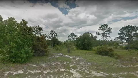 1319 Congo Dr, Poinciana, FL 34759