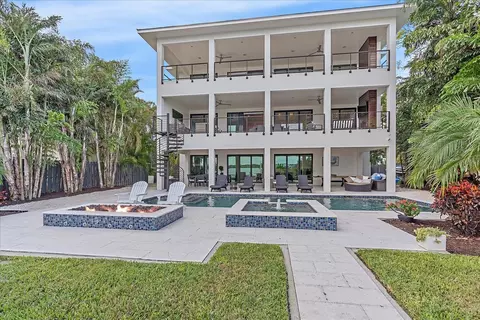 8201 Midnight Pass Rd, Sarasota, FL 34242