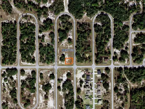 1300 Hillsborough Ct, Poinciana, FL 34759