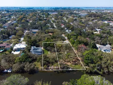4343 S Shade Ave, Sarasota, FL 34231