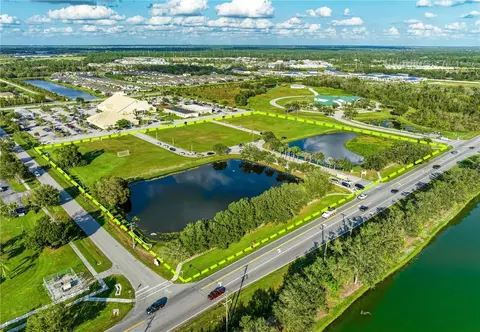 8751 Fruitville Rd, Sarasota, FL 34240