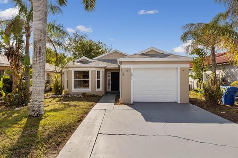 6011 39th Ave W, Bradenton, FL 34209 photo 1