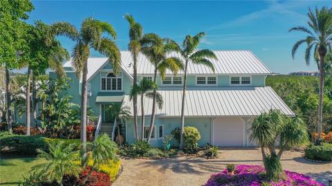 5212 Siesta Cove Dr, Sarasota, FL 34242