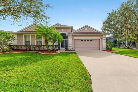 3408 40th Ter E, Bradenton, FL 34208 photo 1
