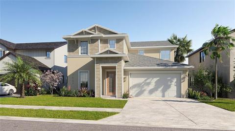 8333 Abalone Loop, Parrish, FL 34219 photo 1
