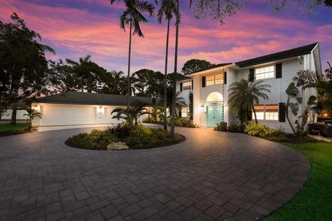 7309 5th Ave NW, Bradenton, FL 34209