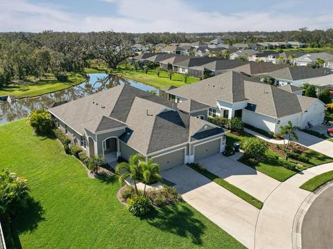 4751 Deep Creek Ter, Parrish, FL 34219 photo 1