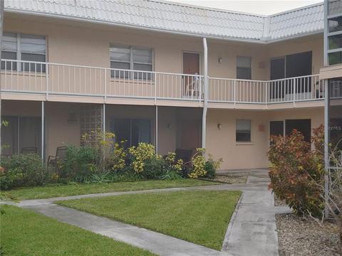 400 Base Ave E #216, Venice, FL 34285 photo 1