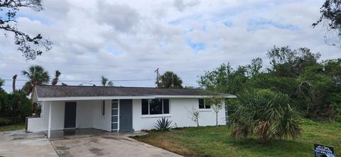 3719 Hialeah Rd, Venice, FL 34293 photo 1