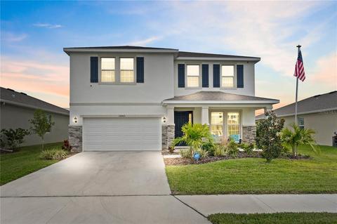 10642 Lure Pl, Parrish, FL 34219 photo 1
