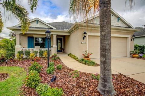 11726 Major Turner Run, Parrish, FL 34219 photo 1