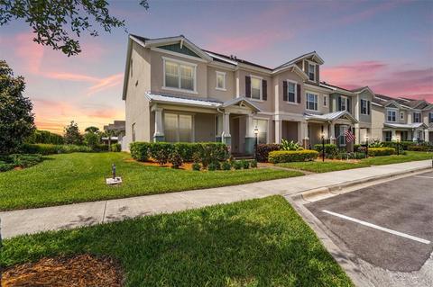11930 Seabrook Ave, Lakewood Ranch, FL 34211