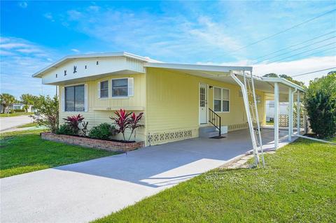 1628 Old Elm St, Sarasota, FL 34234
