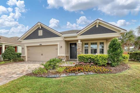 11204 Spring Gate Trl, Bradenton, FL 34211 photo 1