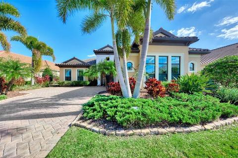 7619 Cavendish Cv, Bradenton, FL 34202 photo 1