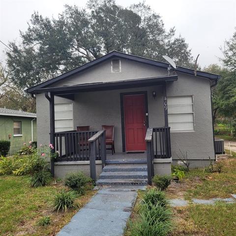 409 Cardinal Dr, Eustis, FL 32726 photo 1