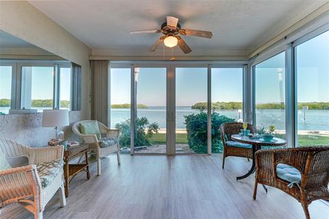 4310 Falmouth Dr #A105, Longboat Key, FL 34228