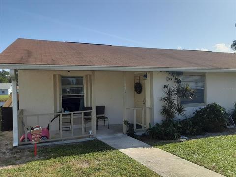 4303 79th St W, Bradenton, FL 34209 | 8 Photos - Movoto