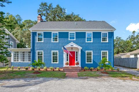 320 N Betty Ln, Clearwater, FL 33755