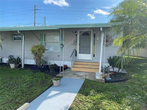 4105 10th Street Ct E, Ellenton, FL 34222