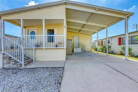610 50th Avenue Dr W, Bradenton, FL 34207