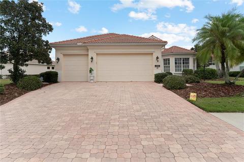 14337 Sundial Pl, Lakewood Ranch, FL 34202
