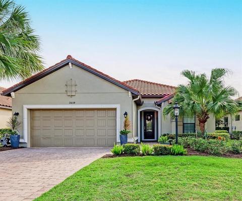 13034 Prima Dr, Bradenton, FL 34211 photo 1